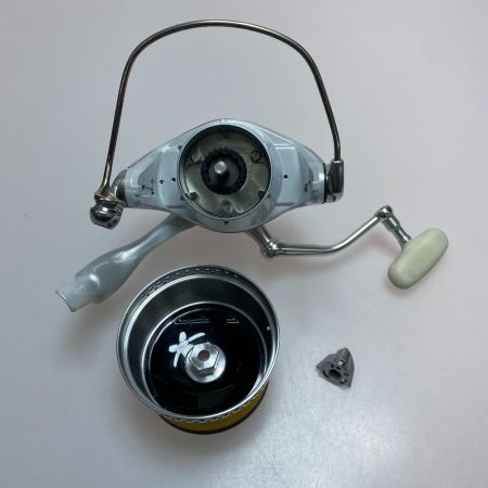  SHIMANO シマノ 16スーパーエアロキススペシャル ホソイトシヨウ SA59