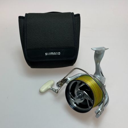  SHIMANO シマノ 16スーパーエアロキススペシャル ホソイトシヨウ SA59