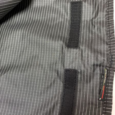  Helinox ヘリノックス アウトドア ファニチャー コット Helinox 程度B