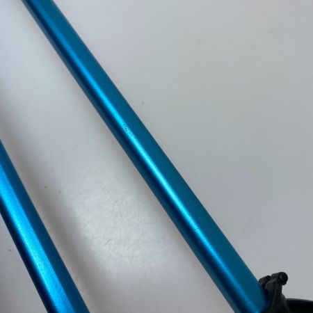  Helinox ヘリノックス アウトドア ファニチャー コット Helinox 程度B