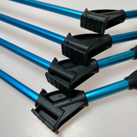  Helinox ヘリノックス アウトドア ファニチャー コット Helinox 程度B