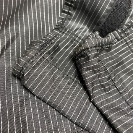  Helinox ヘリノックス アウトドア ファニチャー コット Helinox 程度B