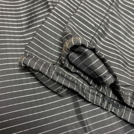  Helinox ヘリノックス アウトドア ファニチャー コット Helinox 程度B