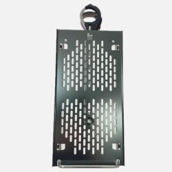 §§ ZANE ARTS コズテーブル 32 程度B Bランク