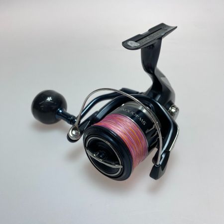  SHIMANO シマノ ストラディック SW4000XG 04242