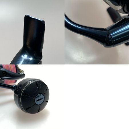  SHIMANO シマノ ストラディック SW4000XG 04242