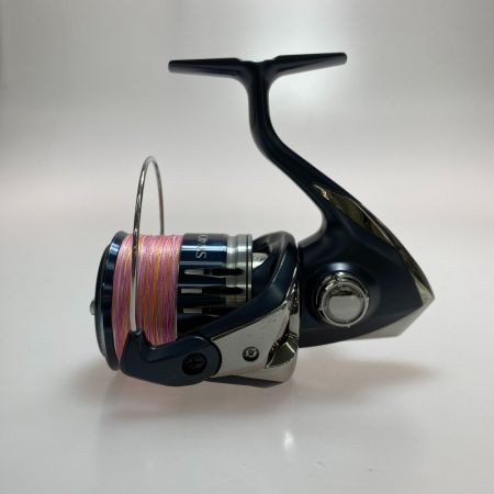  SHIMANO シマノ ストラディック SW4000XG 04242