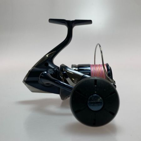 SHIMANO シマノ ストラディック SW4000XG 04242