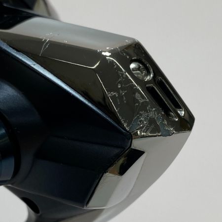  SHIMANO シマノ ストラディック SW4000XG 04242