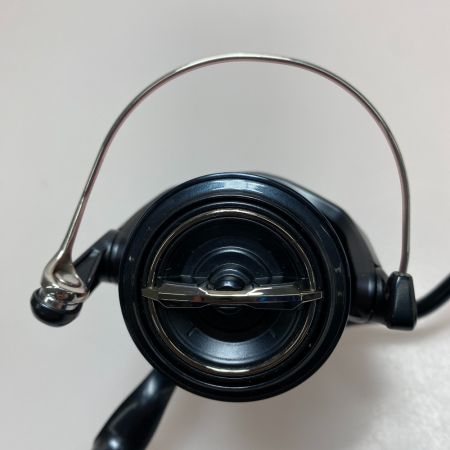  SHIMANO シマノ ストラディック SW4000XG 04242