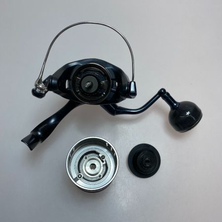  SHIMANO シマノ ストラディック SW4000XG 04242