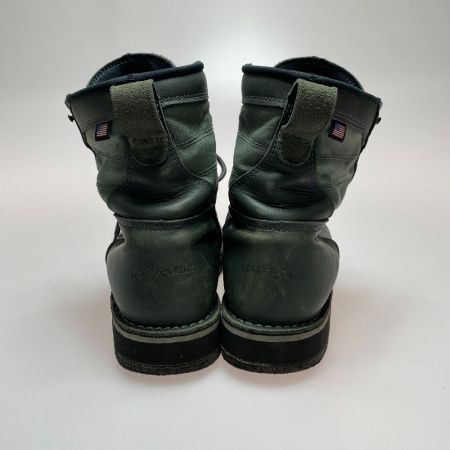  Patagonia×Danner US9 フットトラクターウェーディングシューズ