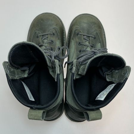  Patagonia×Danner US9 フットトラクターウェーディングシューズ