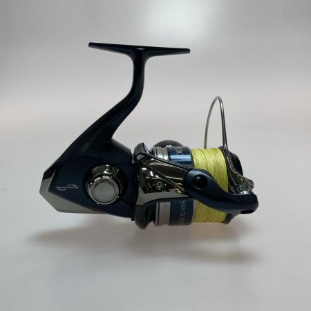  SHIMANO シマノ 20ストラディックSW5000PG 04243