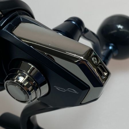  SHIMANO シマノ 20ストラディックSW5000PG 04243