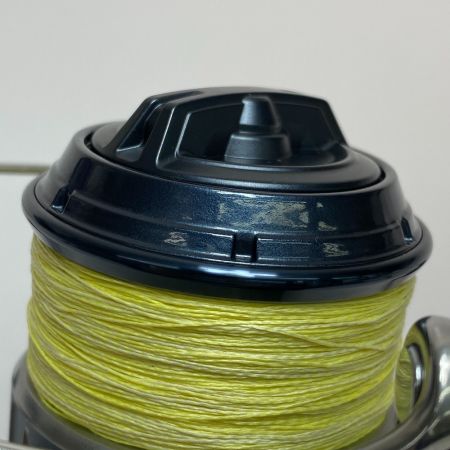  SHIMANO シマノ 20ストラディックSW5000PG 04243