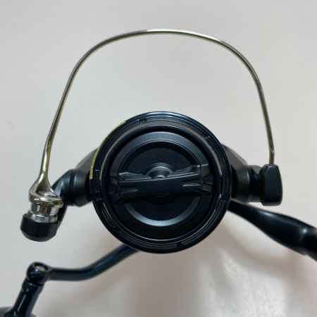 SHIMANO シマノ 20ストラディックSW5000PG 04243