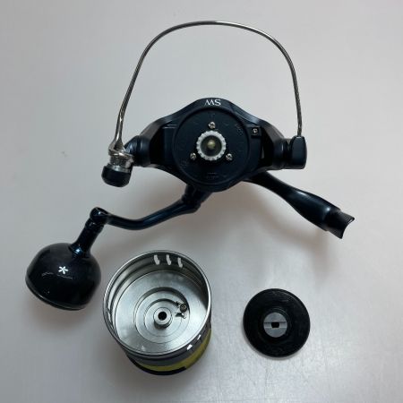  SHIMANO シマノ 20ストラディックSW5000PG 04243