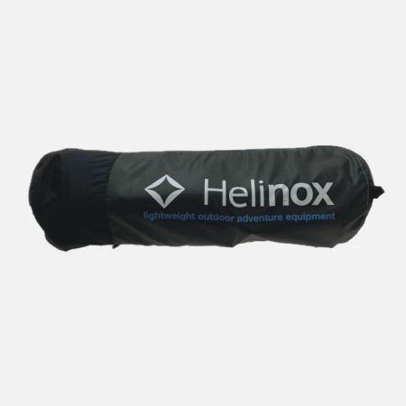  Helinox ヘリノックス コットワンコンバーチブル 程度B コット 　