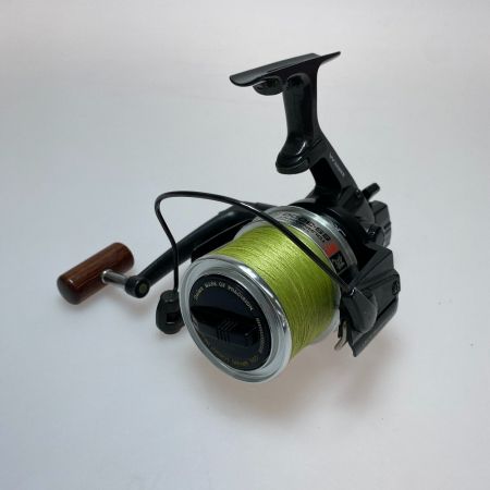  DAIWA ダイワ トーナメント 磯 SS-3000