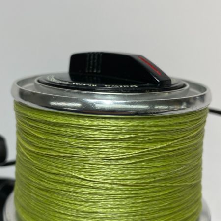  DAIWA ダイワ トーナメント 磯 SS-3000