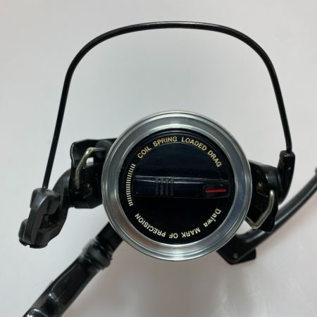  DAIWA ダイワ トーナメント 磯 SS-3000
