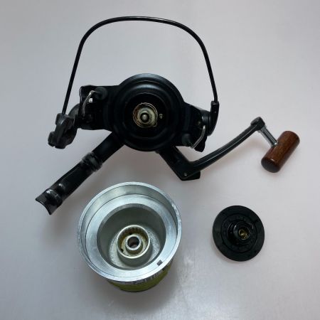  DAIWA ダイワ トーナメント 磯 SS-3000