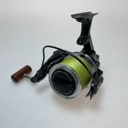 §§ DAIWA ダイワ トーナメント磯SS-3000 Bランク