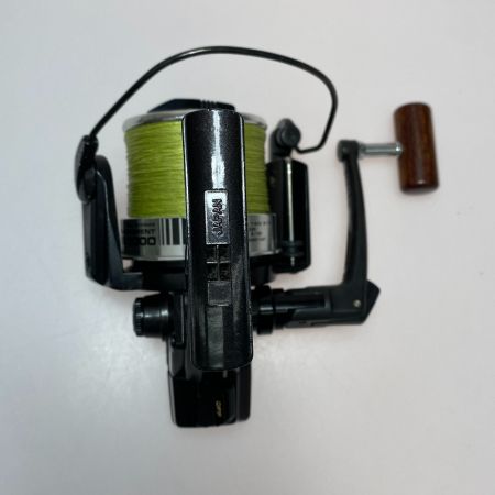  DAIWA ダイワ トーナメント磯SS-3000