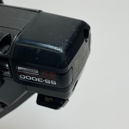  DAIWA ダイワ トーナメント磯SS-3000