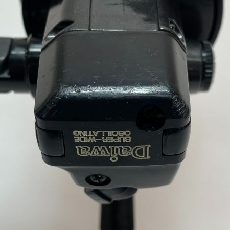  DAIWA ダイワ トーナメント磯SS-3000