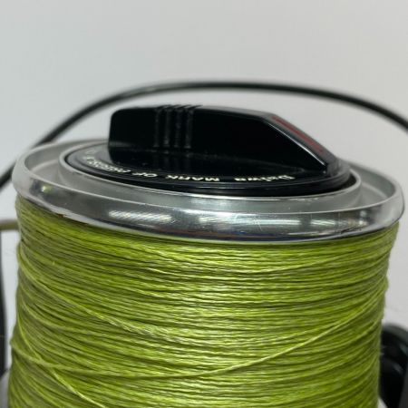  DAIWA ダイワ トーナメント磯SS-3000