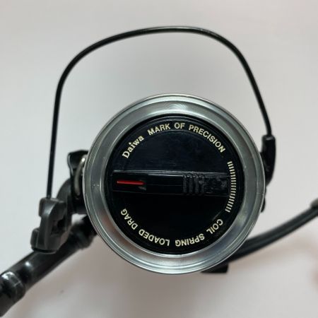  DAIWA ダイワ トーナメント磯SS-3000