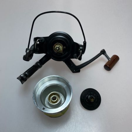  DAIWA ダイワ トーナメント磯SS-3000