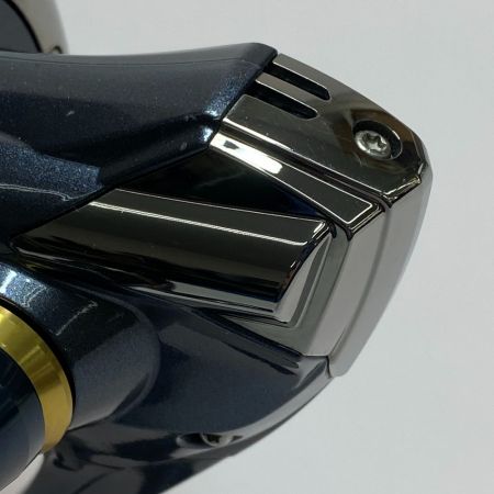  SHIMANO シマノ 15ツインパワーSW 6000PG 03319