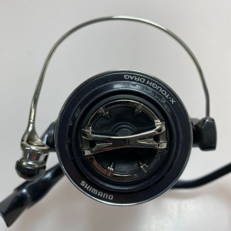  SHIMANO シマノ 15ツインパワーSW 6000PG 03319