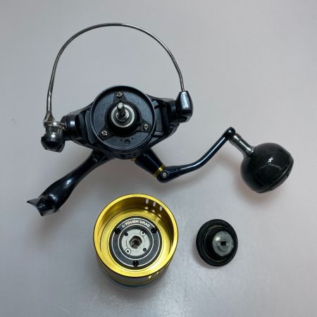  SHIMANO シマノ 15ツインパワーSW 6000PG 03319