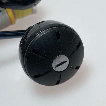  SHIMANO シマノ 15ツインパワーSW 6000PG 03319