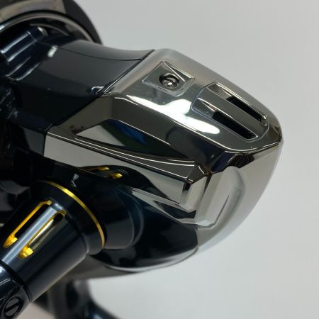  SHIMANO シマノ 20ステラSW 18000HG 04080