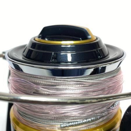  SHIMANO シマノ 20ステラSW 18000HG 04080