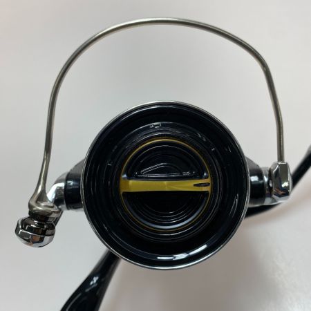  SHIMANO シマノ 20ステラSW 18000HG 04080