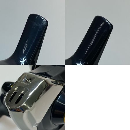  SHIMANO シマノ 20ステラSW 18000HG 04080