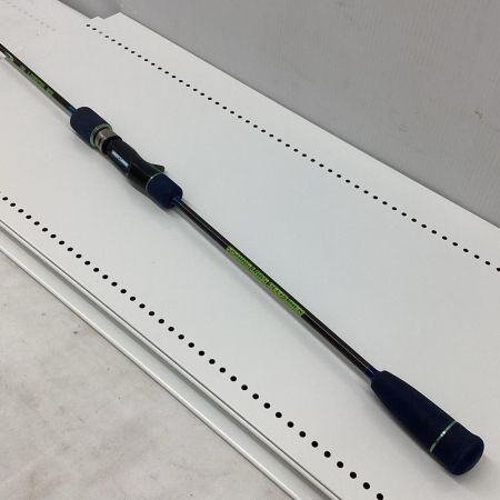 DEEP LINER ディープライナー ロッド オフショアロッド  ロジカル 60 #3