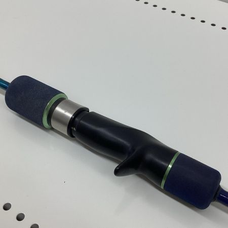 DEEP LINER ディープライナー ロッド オフショアロッド  ロジカル 60 #3