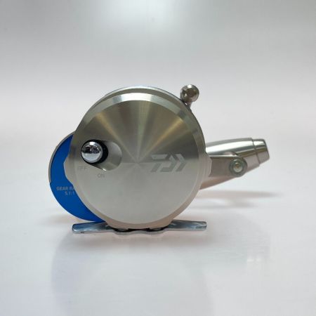  DAIWA ダイワ 15ソルティガ 35N-SJ 000607271