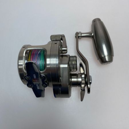  DAIWA ダイワ 15ソルティガ 35N-SJ 000607271