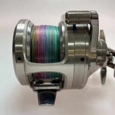  DAIWA ダイワ 15ソルティガ 35N-SJ 000607271