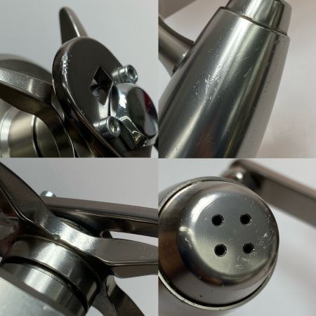  DAIWA ダイワ 15ソルティガ 35N-SJ 000607271