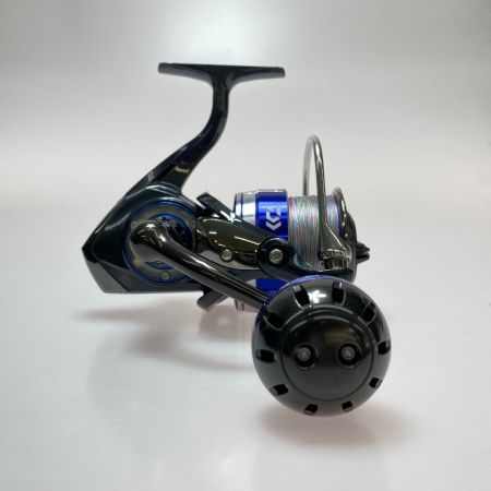  DAIWA ダイワ 15ソルティガ 5000H 059557