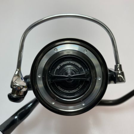  DAIWA ダイワ 15ソルティガ 5000H 059557